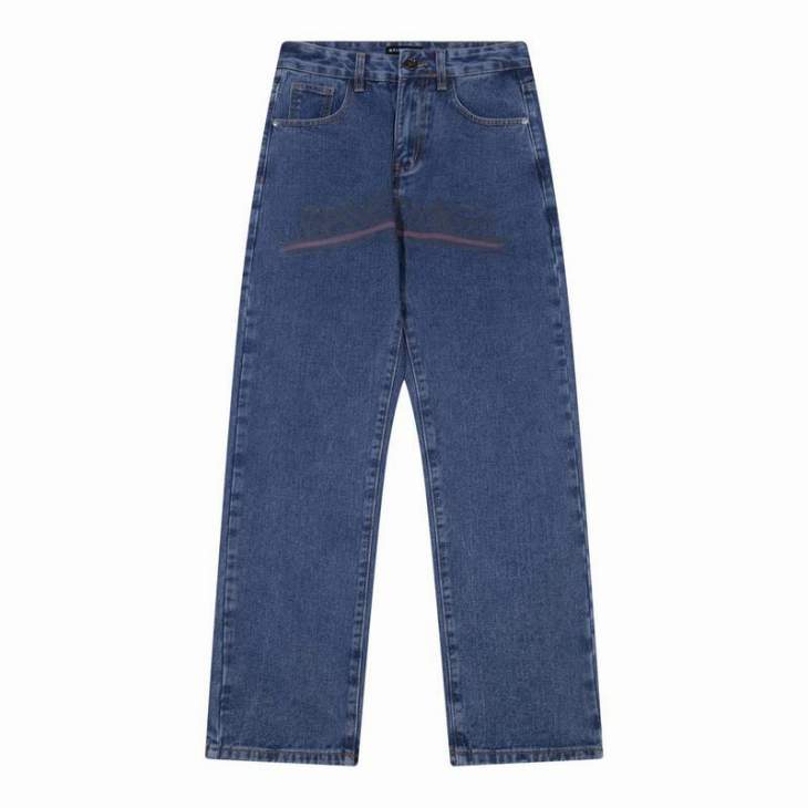 Picture of Balenciaga Jeans Long _SKUBalenciagaS-2XLaztx80157865